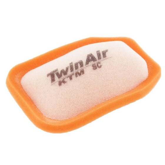 TWIN AIR Ktm 154010SC Air Filter