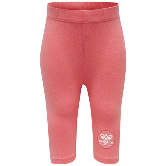 HUMMEL Anni leggings