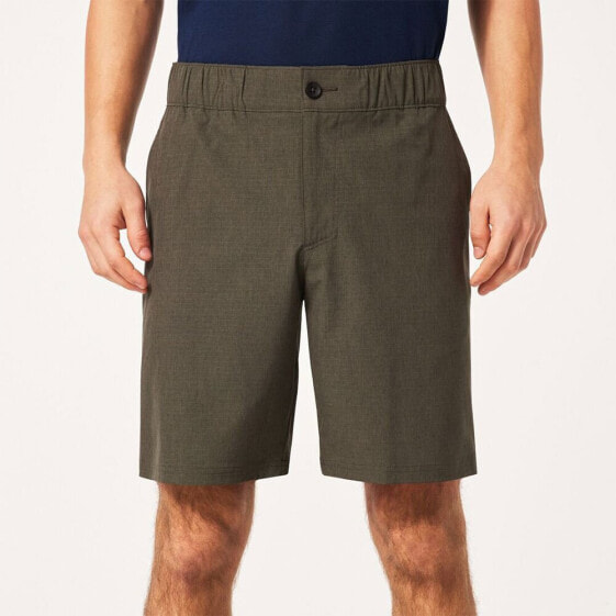 OAKLEY APPAREL Adventure Chino Shorts