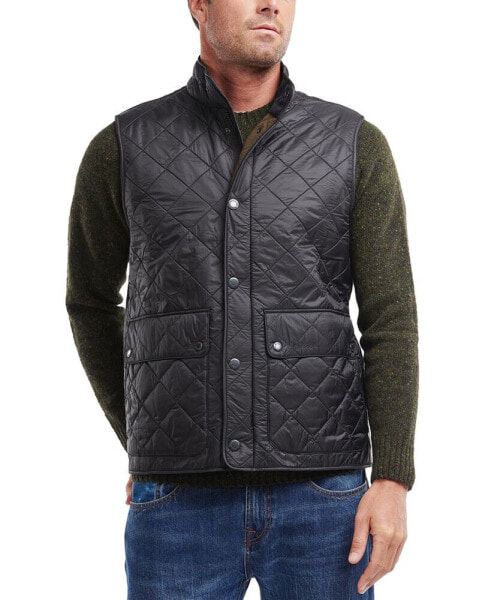 Men's Rosemount Gilet