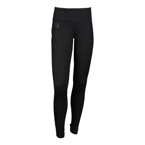 KLIM Solstice Base layer Pants