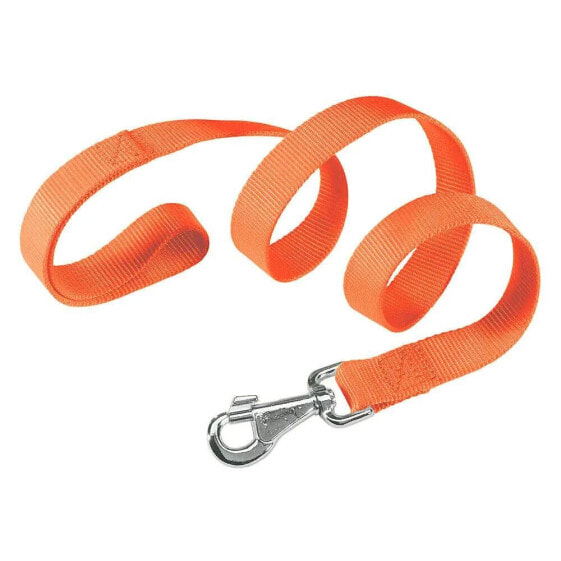 FERPLAST Club G15 120 cm nylon leash