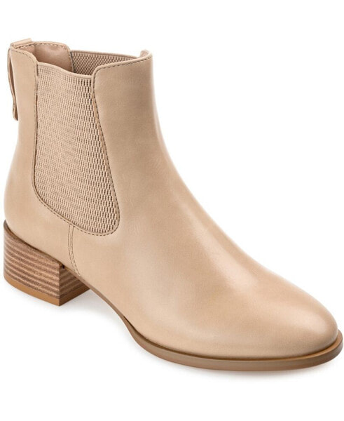 Women's Chayse Chelsea Booties