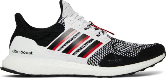 [HQ5874] Mens Adidas ULTRABOOST 1.0