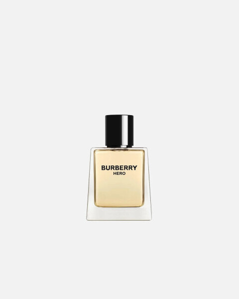 BURBERRY Hero Burberry Hero Eau de Toilette - herenparfum Refill 200 ml