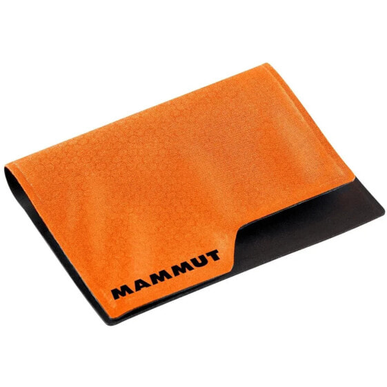 MAMMUT Smart Ultralight Wallet