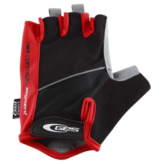 GES EVO gloves