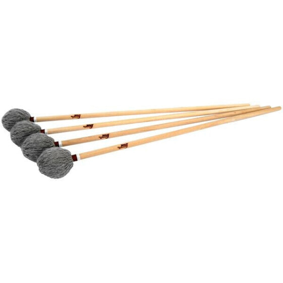 Молоточки для маримбы MG Mallets DT-H