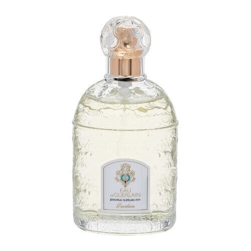 Guerlain Les Eaux Eau de Guerlain Eau de Cologne