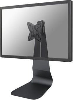 Neomounts Stojak biurkowy na monitor 10" - 27" (FPMA-D800)