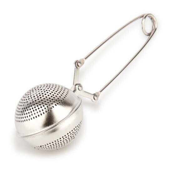 LA CAFETIERE LCTEAINFSS Tea Infuser