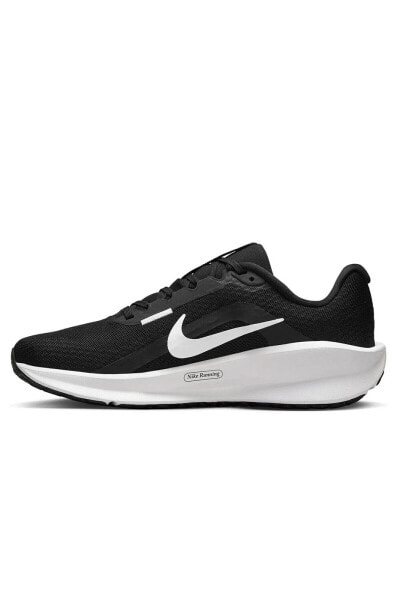 Кроссовки Nike Downshifter 13 Koşu Ayakkabısı FD6454-001