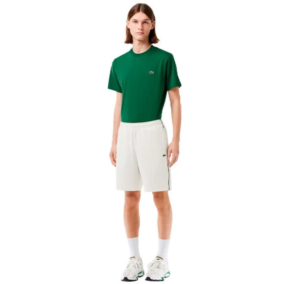 LACOSTE GH7458 shorts