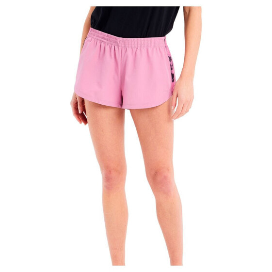 PROTEST North Swimming Shorts