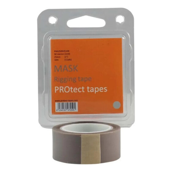 ZHIK Mask tape 10 m