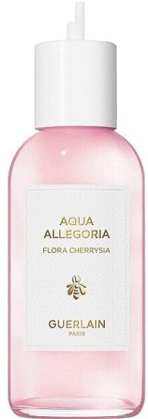 Guerlain Agua Allegoria Flora Cherrysia