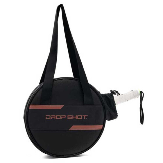 DROP SHOT Bassan 23 Padel Racket Cover