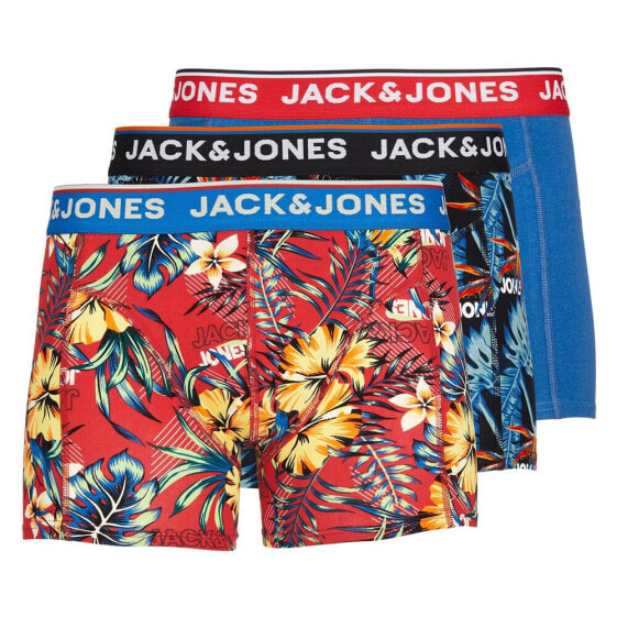 JACK & JONES Azores Boxer