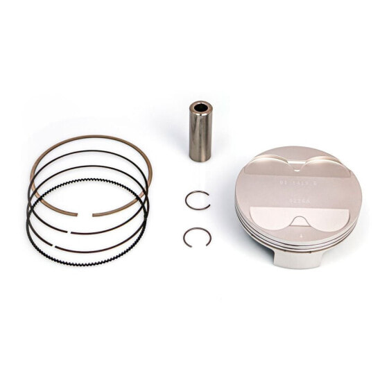 PROX 97 mm Honda CRF450X 01.1419.B Piston