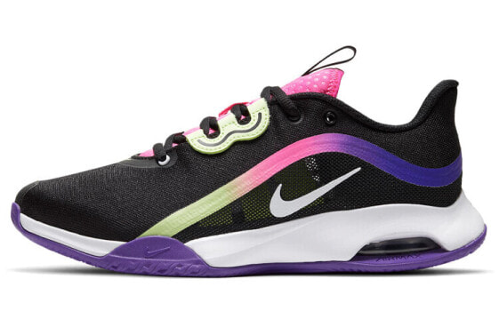 Nike Air Max Volley CU4275-001 Sneakers