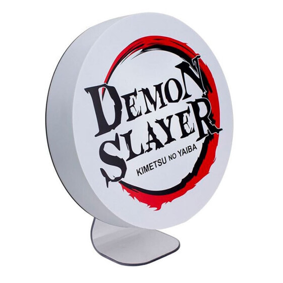 PALADONE Demon Slayer Kimetsu No Yaiba Lamp