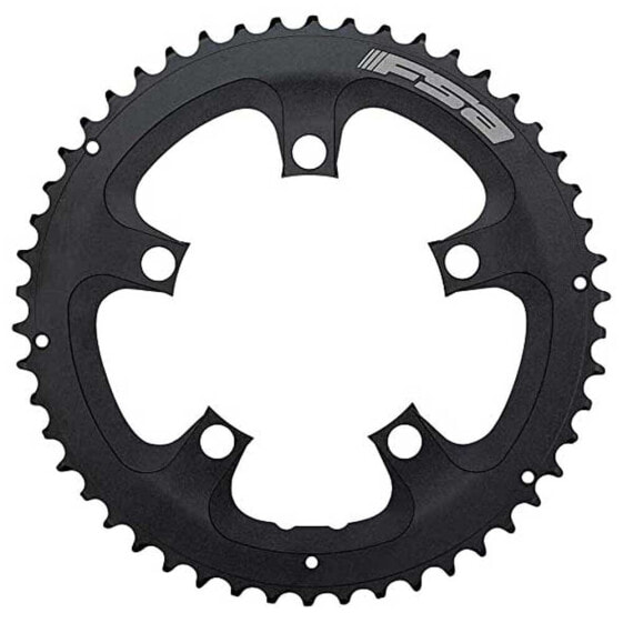 FSA Road Pro WA129 Chainring