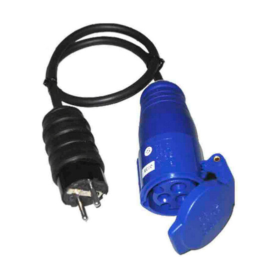 Cable adapter EDM 250 V