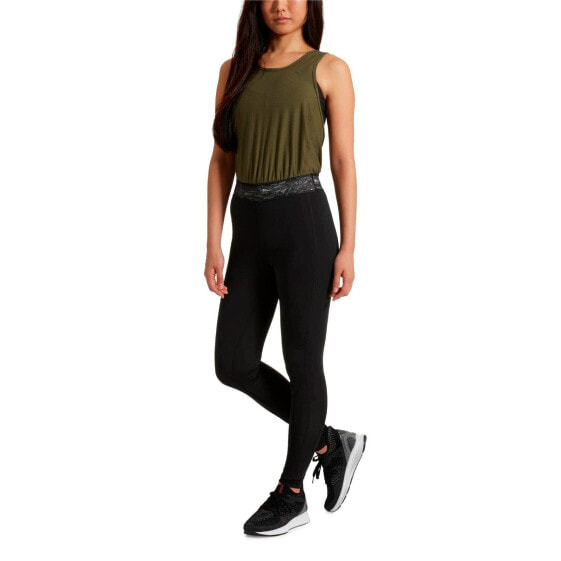 [515710-02] Womens Puma EXPLOSIVE BODYSUIT