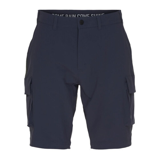 SEA RANCH Scott cargo shorts