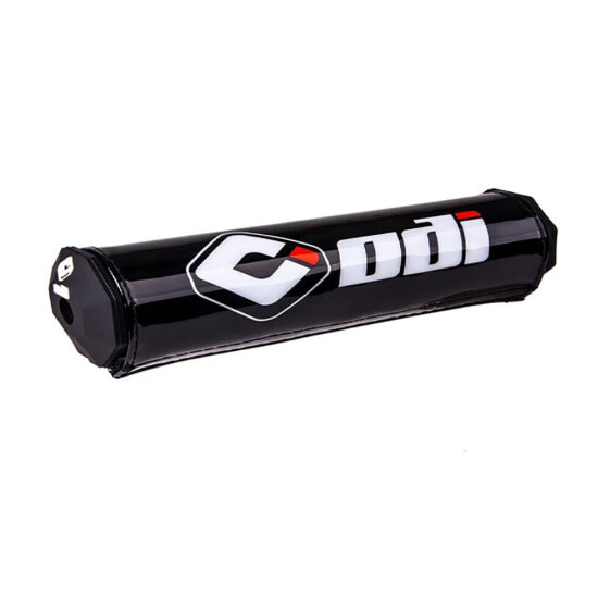 ODI SX8 Oversized - 190 mm handlebar pillow