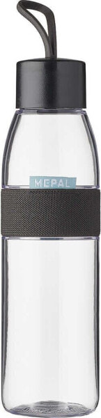 Mepal Mepal Water Ellipse 500 ml 107775041100 czarny