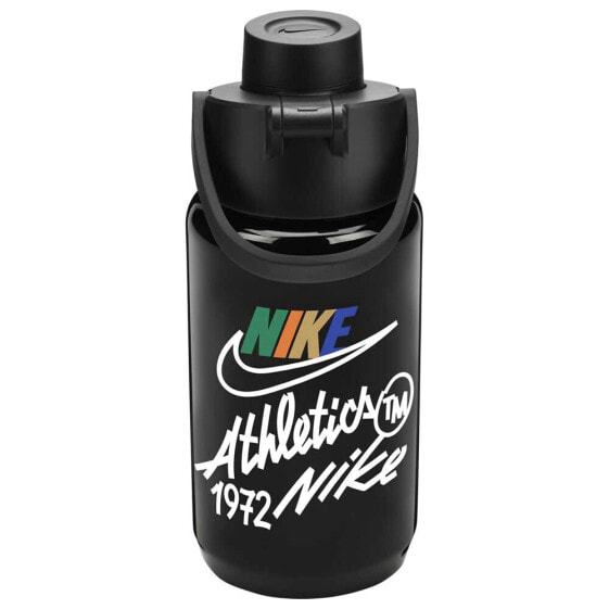 NIKE ACCESSORIES TR Renew Recharge 470ml Graphic bottle