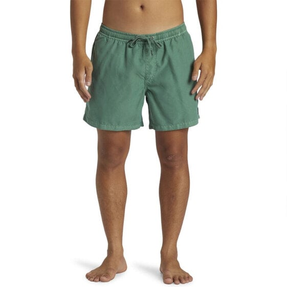 QUIKSILVER Surfwash 15´´ Swimming Shorts