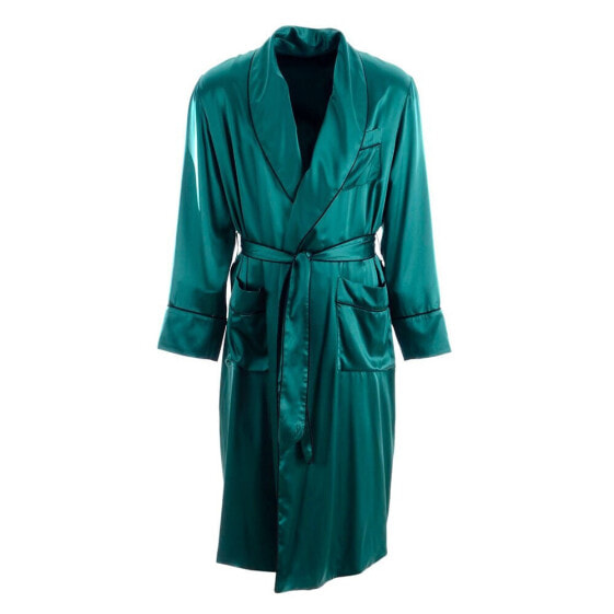 DOLCE & GABBANA 740651 Bathrobe