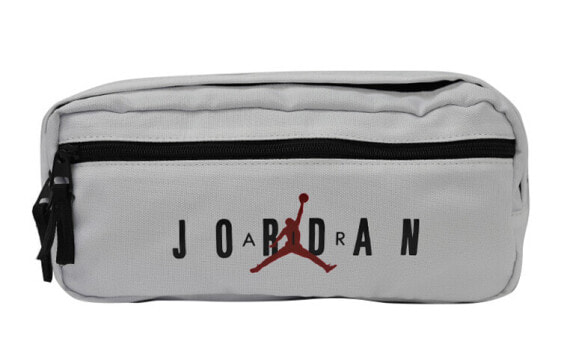Jordan 9A0201-001