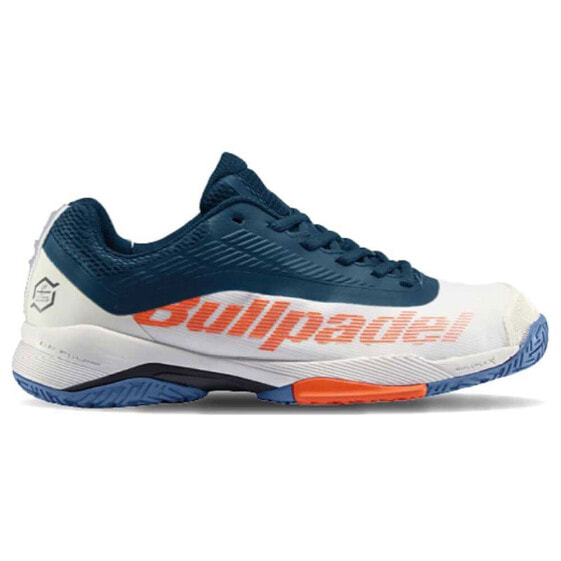 BULLPADEL PRF Hybrid 24V padel shoes