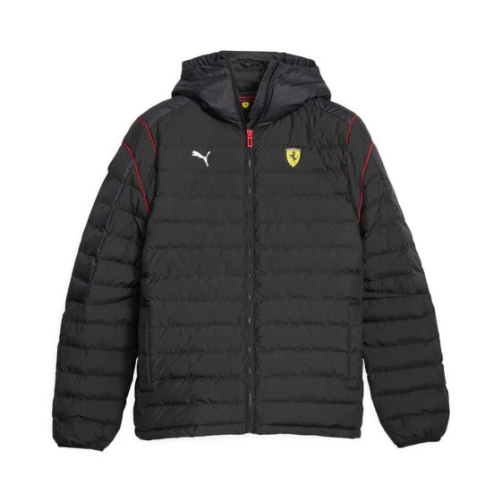 Puma FERRARI RACE MT7