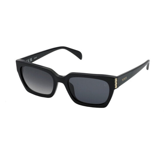 TOUS STOB76V Sunglasses