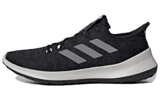 Adidas Sensebounce+ G27364 Running Shoes