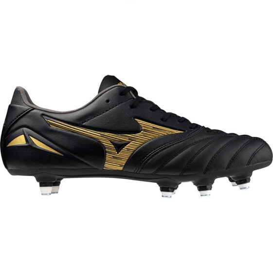 MIZUNO Morelia Neo IV Pro SI Football Boots