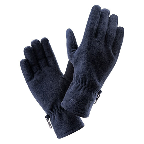 HI-TEC Salmo gloves