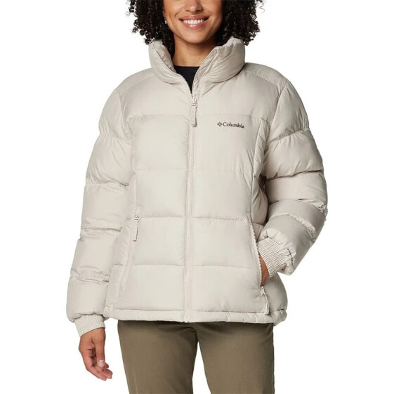 COLUMBIA Pike Lake™ jacket