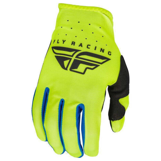 FLY MX Lite off-road gloves