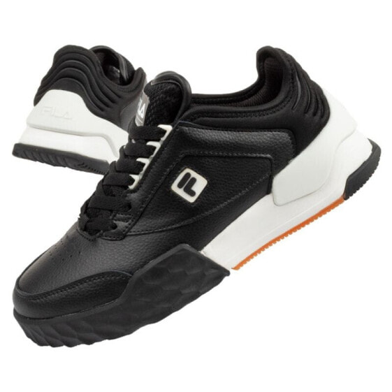 Fila Modern T'23 W FFW0282.80010 shoes