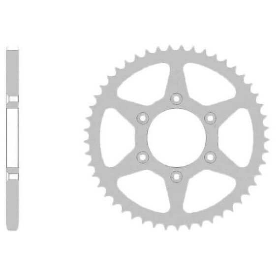 AFAM 35204 Rear Sprocket