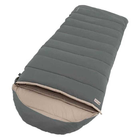 OUTWELL Constellation Compact Sleeping Bag