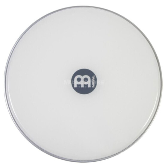 Meinl HEAD-52 Timbafell 14"