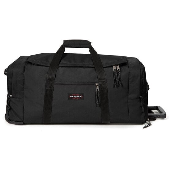 EASTPAK Leatherface L+ 104L Trolley