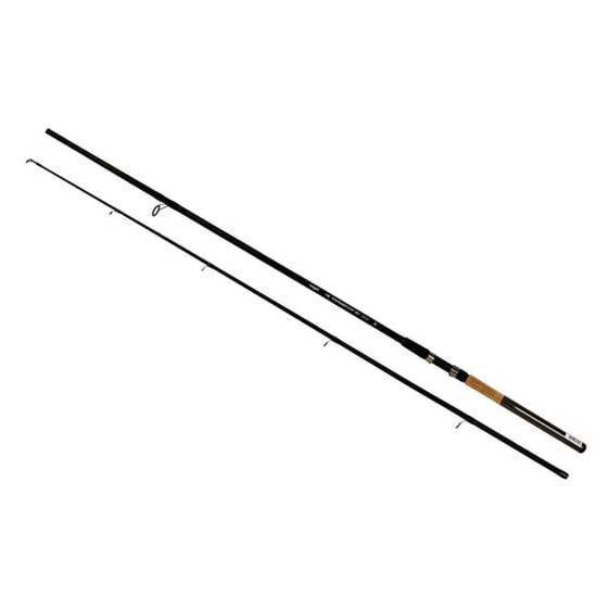 KAMASAKI Thunder Catfish Rod