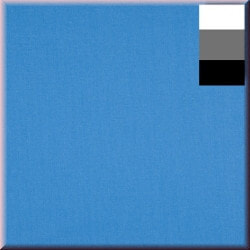 Walimex 19514 - Blue - Cotton - 140 g/m² - 2850 mm - 6000 mm
